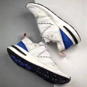 Adidas Arkyn Sneaker